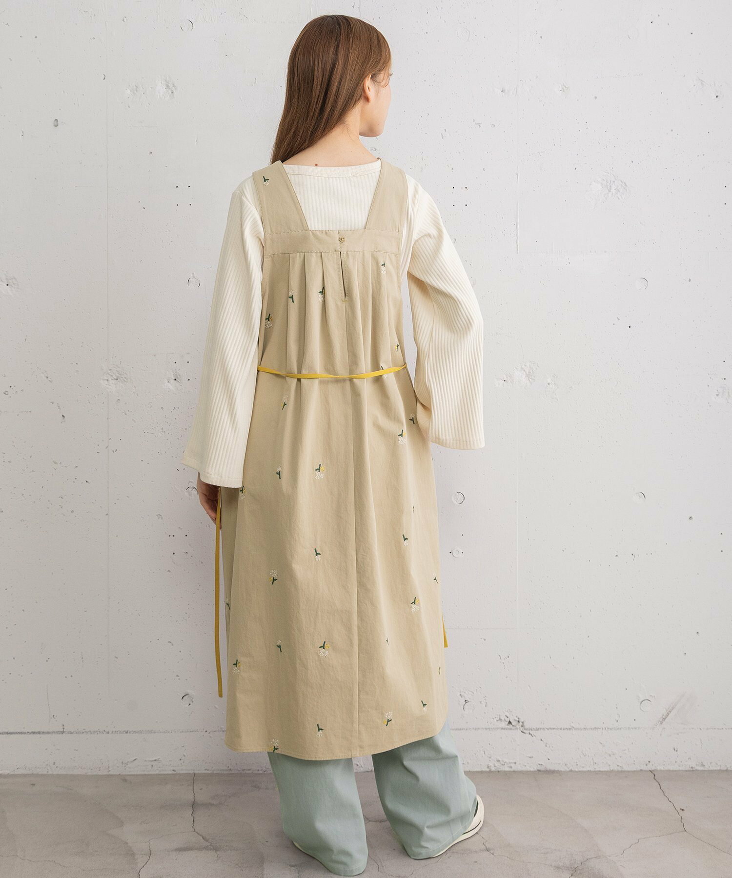 image_018E3925-2966-4484-B0A2-9C123542AA81_1774413221