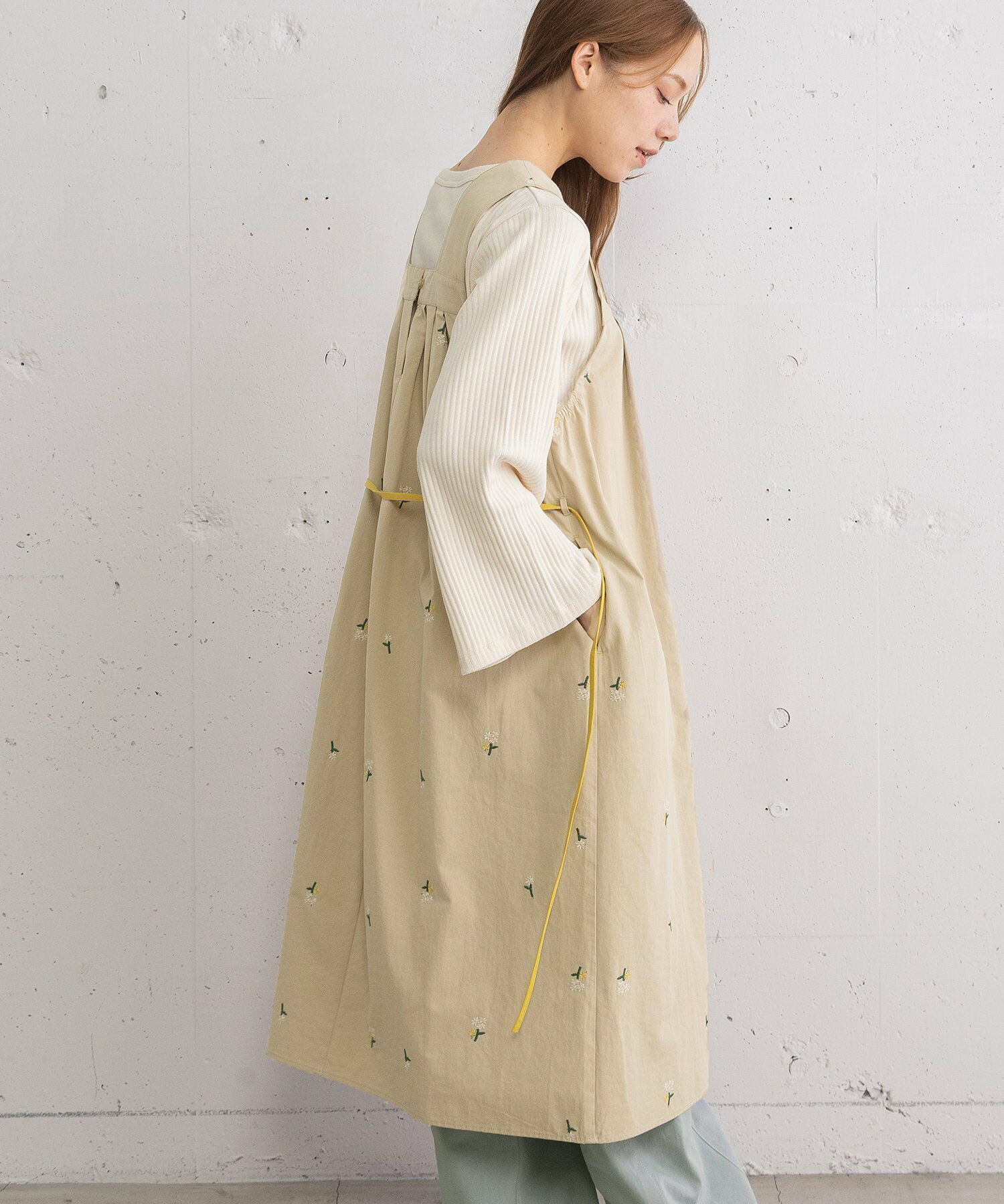 image_8227BDD6-4E86-467C-B36E-A93310C4C7DF_1774413221