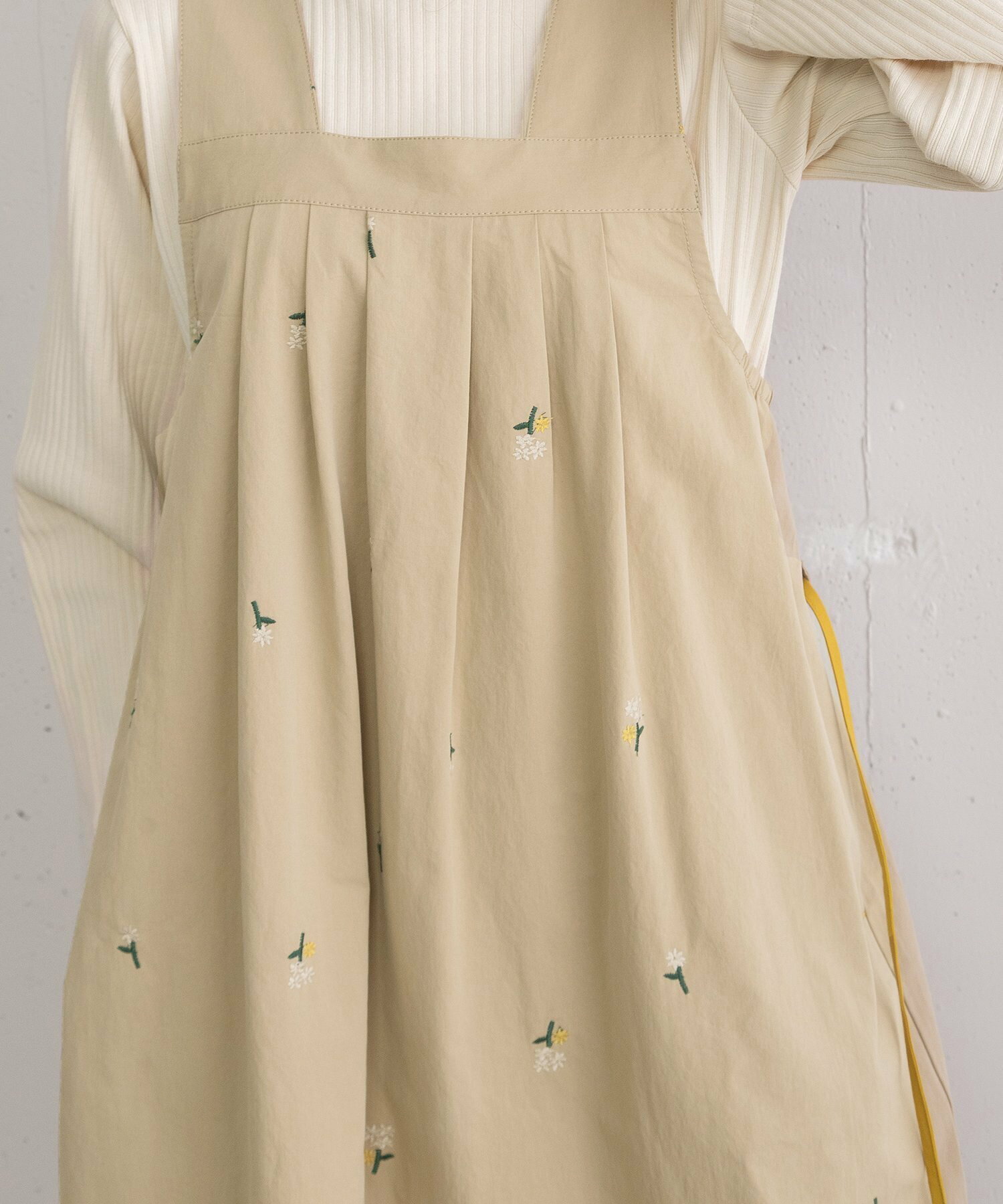 image_91AA03E7-6739-4953-A701-75474519339C_1774413221