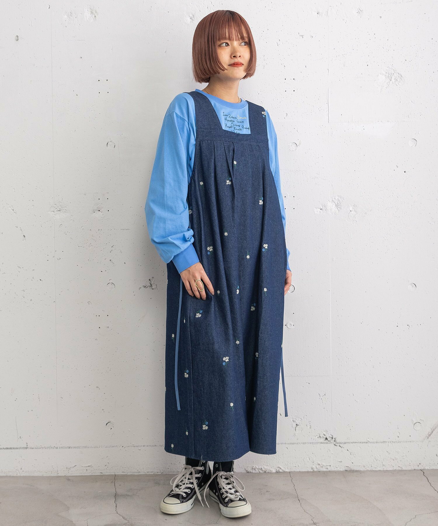 image_9E0D690D-8219-4610-83B6-C807C558CADE_1774413221