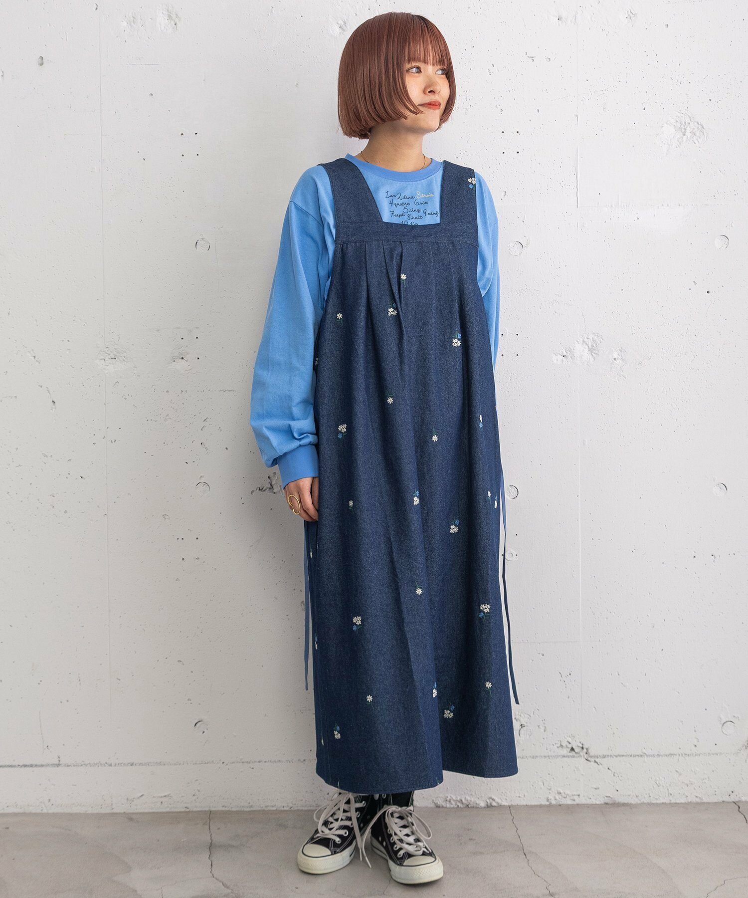 image_8726E760-EF80-4F37-B3C8-41F5B1C87B04_1774413221