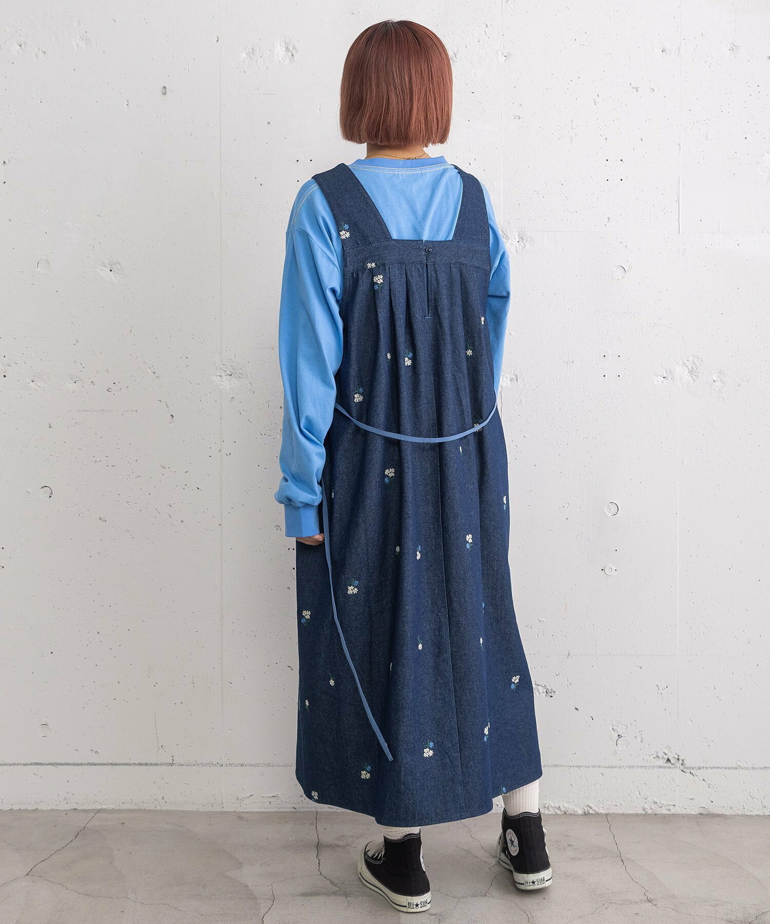 image_3520629C-4BD8-4E79-B92B-702F35F97A23_1774413221