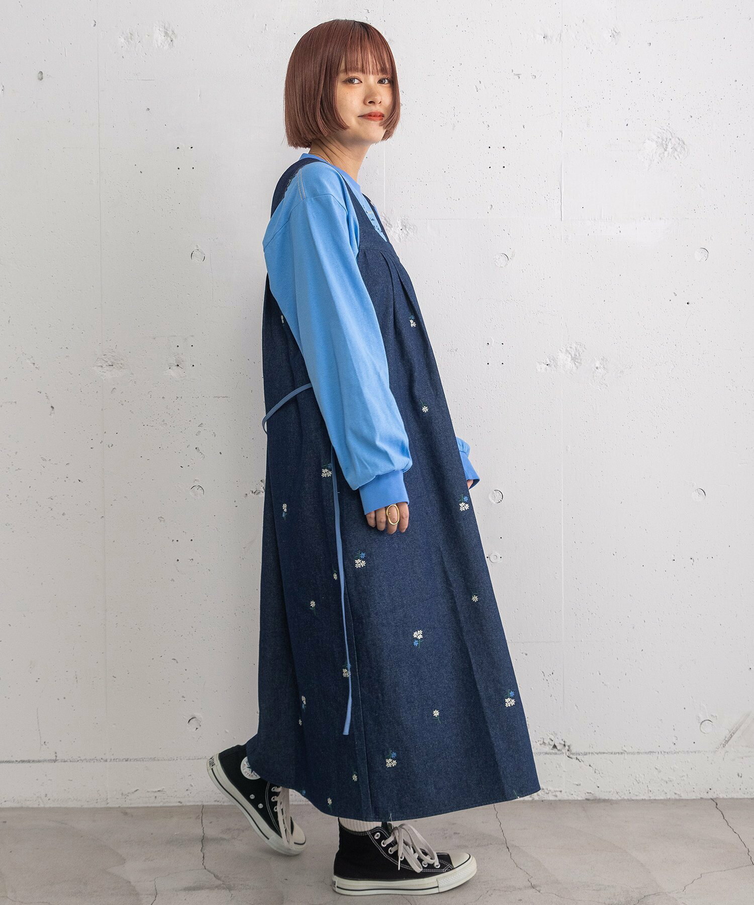 image_A8E6B03A-2258-4751-AFF1-C177E30756DB_1774413221