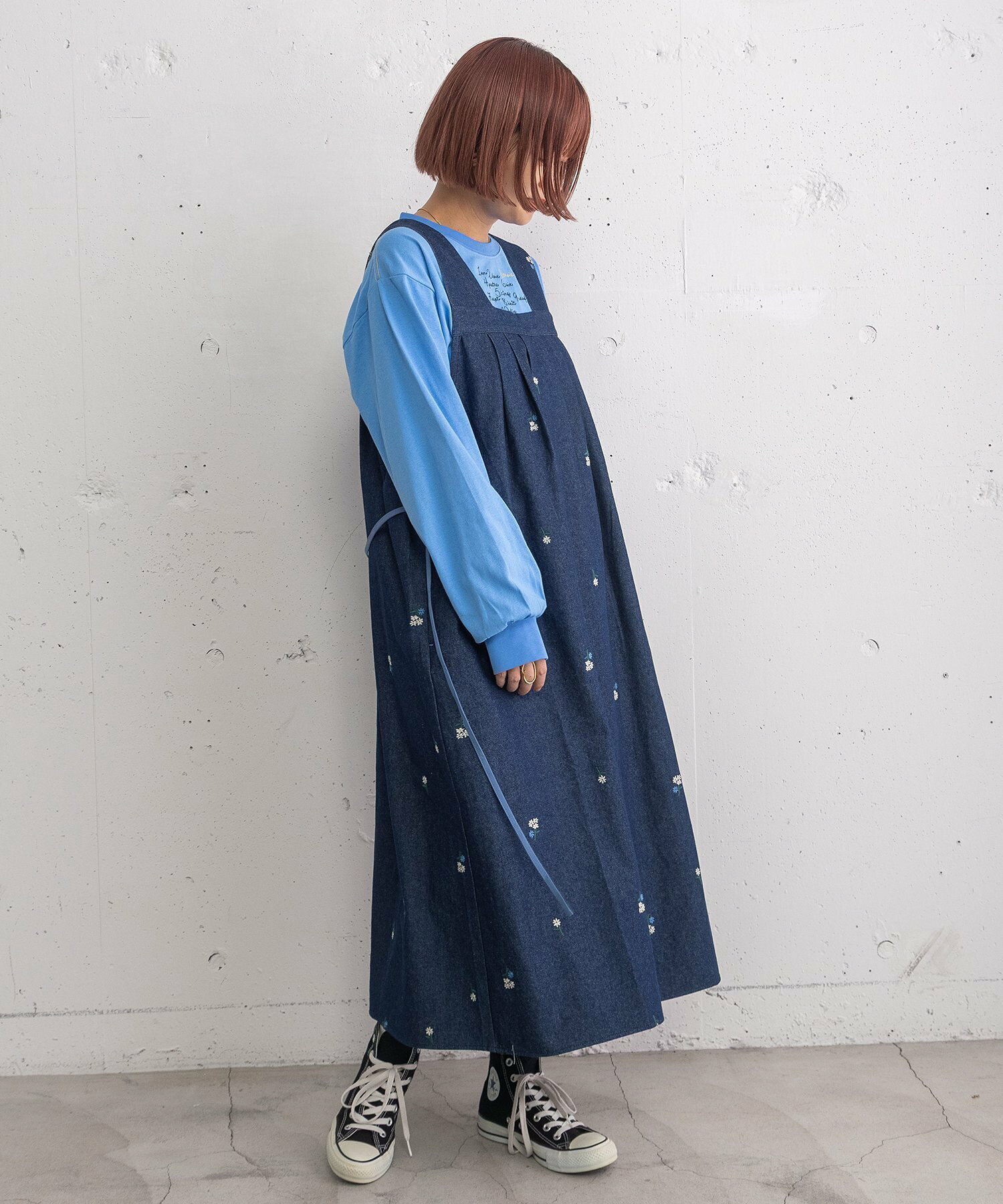 image_EF406347-BDEF-4979-98ED-B642E12F93E8_1774413221