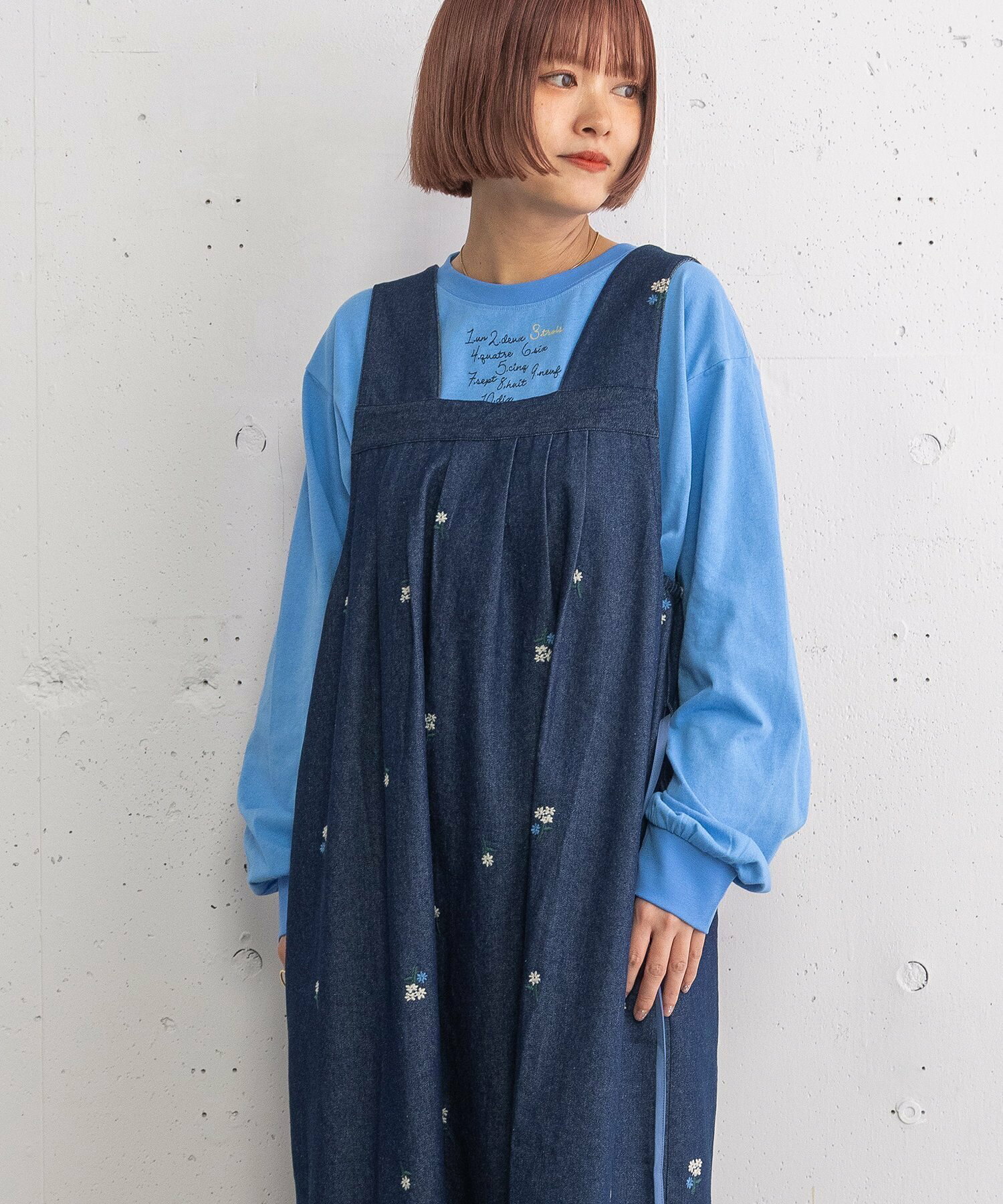 image_BB4F2190-9B00-48FC-8465-5DE06FBFF109_1774413221