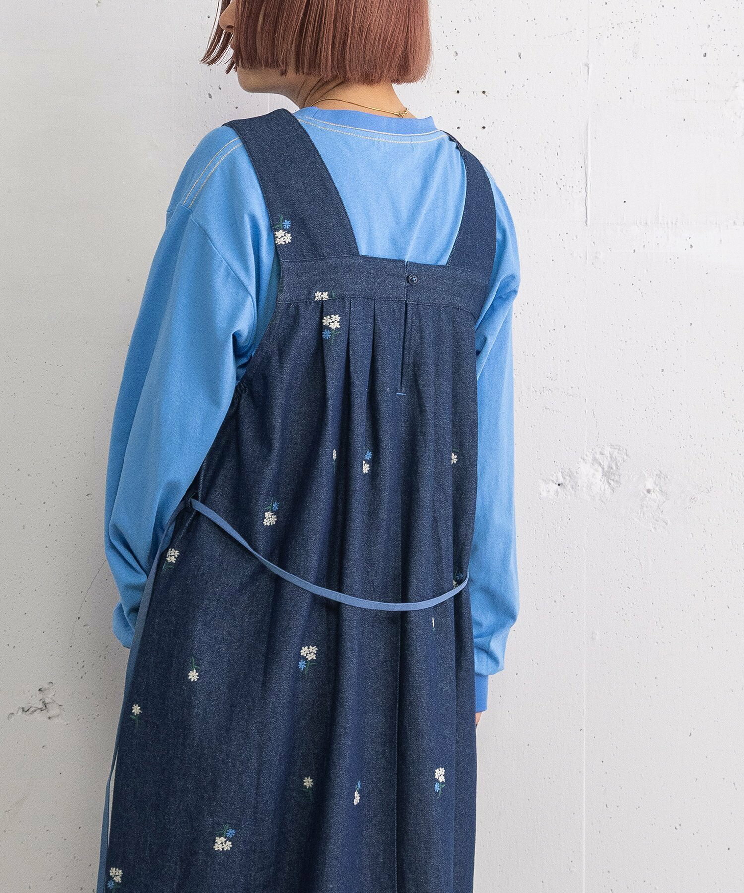 image_DC9CAF21-75F4-4E7B-9A1A-6B4296AF419B_1774413221