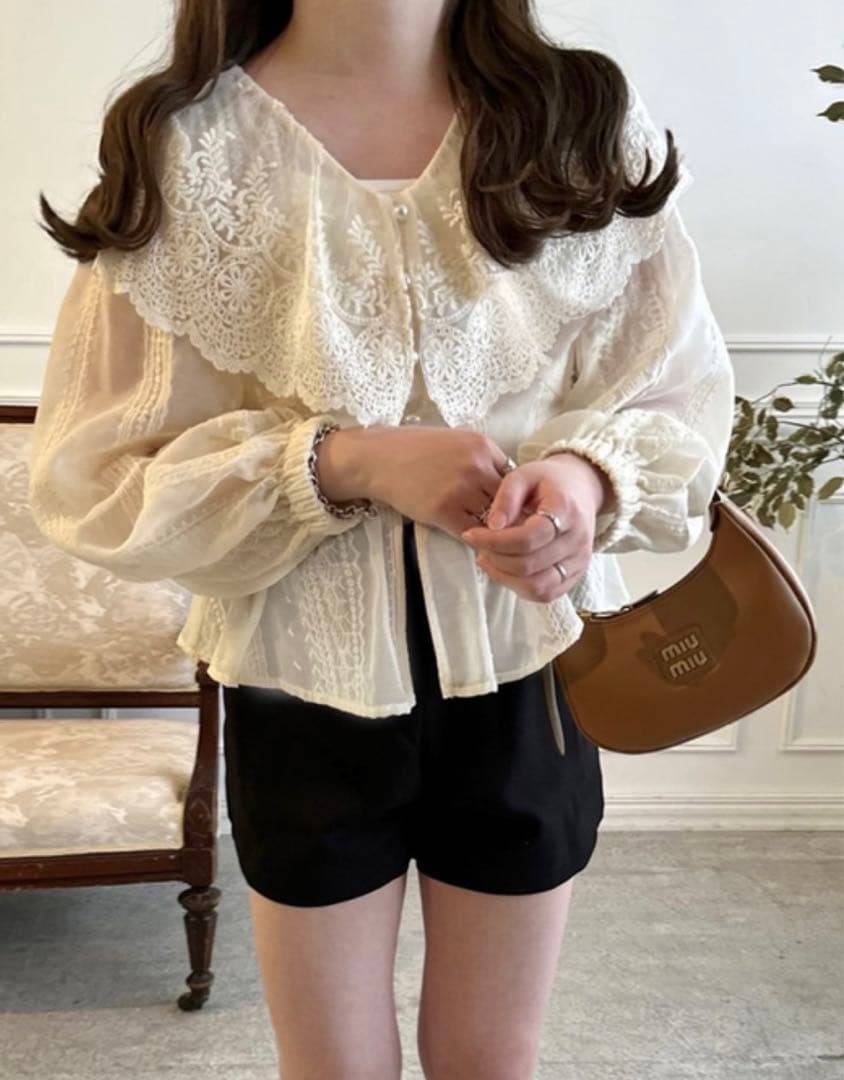 image_4C0B31C8-1CD4-4FBD-8F7B-E2424BDD582B_1774413756