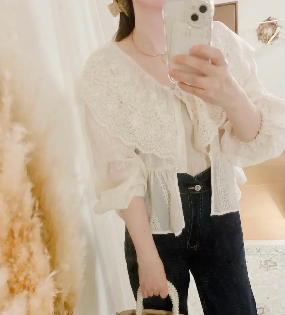 image_C2828D8A-7A1D-49D1-8267-6A9A88CFEB3B_1774413756