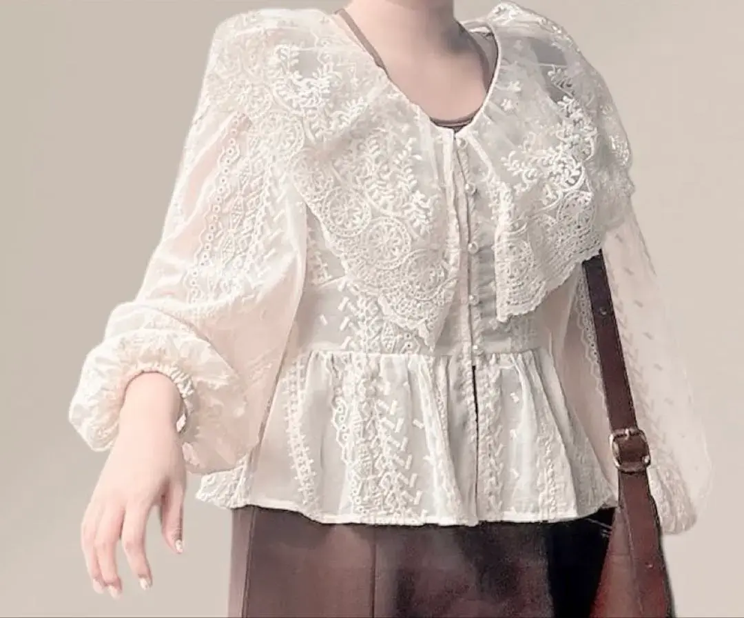 image_21D2D014-3E4E-491E-B0AA-A5B0AB0C7B93_1774413756