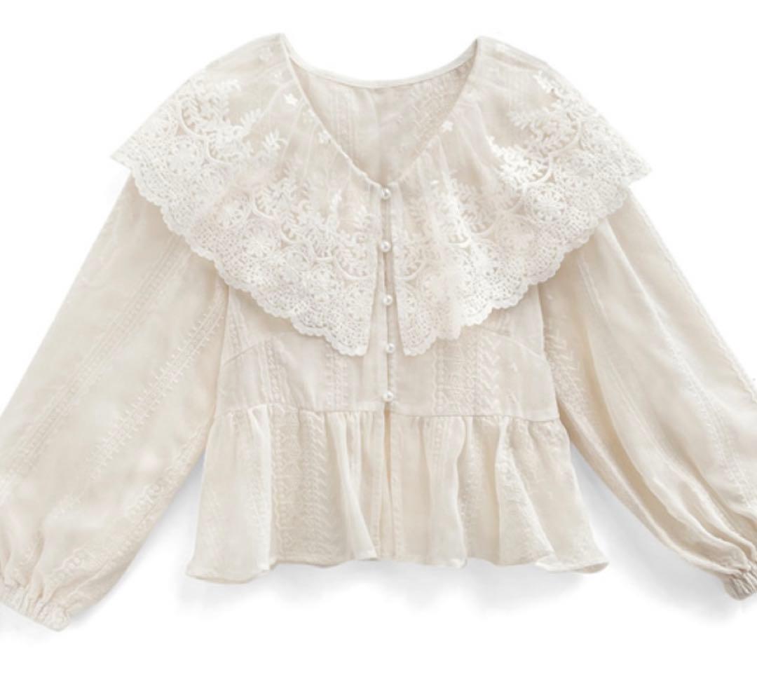 image_C73BF2CB-C6AF-425F-94DD-739DC2098847_1774413756