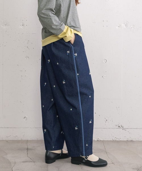 image_A32F4B22-8EEA-4ED4-8B71-6DD4A5DA7C20_1774414651