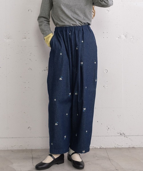 image_4D579A29-A95C-469F-B83E-2B829017965A_1774414651