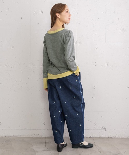 image_720DF4E0-BFD2-442E-AC52-2AA8C013101C_1774414651