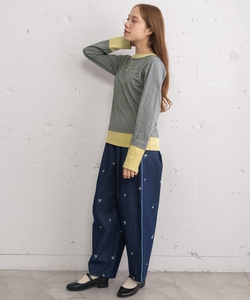 image_F005B0D2-EDAA-4C71-A2D3-28CEB8BC04B3_1774414651