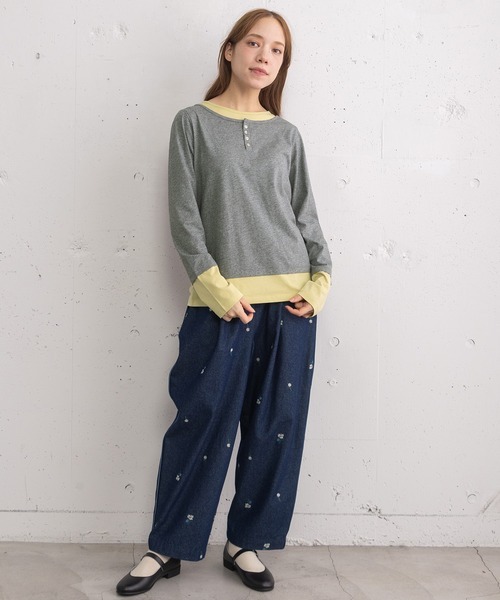 image_1D6E0313-8996-4416-8A62-AFD154858E0F_1774414651