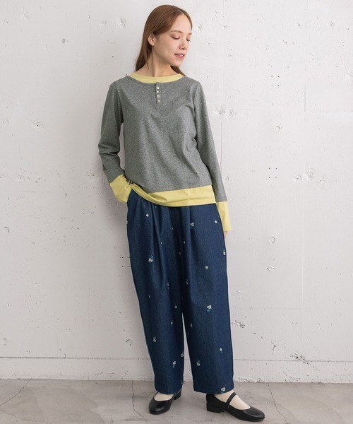 image_60C18C09-110F-4A2C-A833-AB18F5AD490B_1774414651