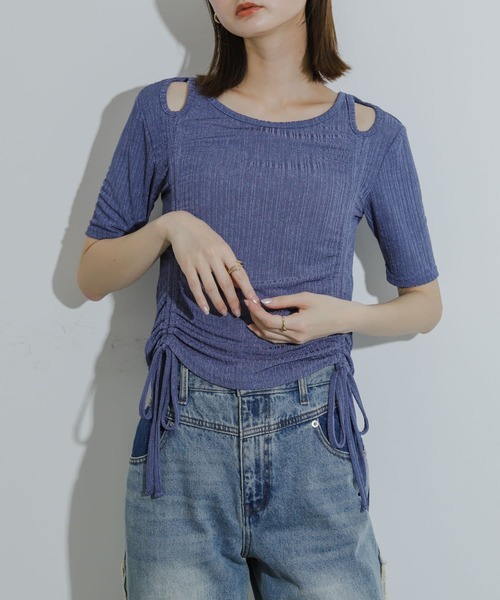 image_83214396-8ED4-4825-ACB3-80D3DA70DAA2_1774419501