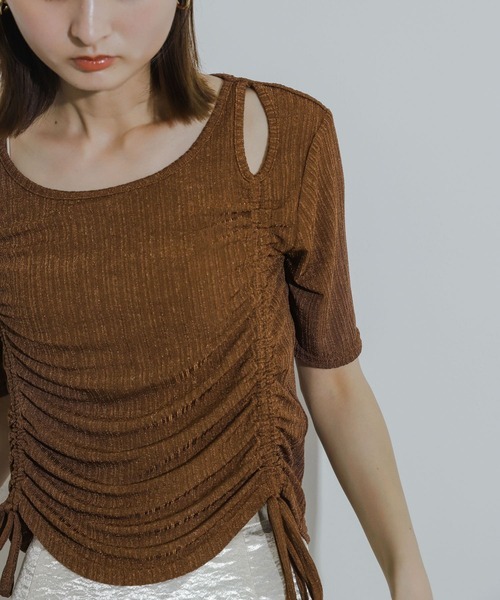 image_AA1ABE53-D5DB-4172-93D0-58C6025C6121_1774419501