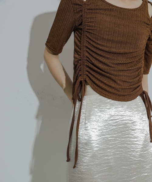 image_903437BB-1EF1-4CE8-8F7E-91822BBA53E9_1774419501