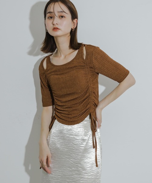 image_BE1671A7-9792-4F82-8A01-B2D04DC8F6AC_1774419501