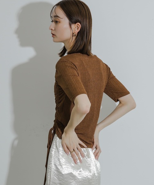 image_2AF9F72E-A7D7-4E8D-A684-13F0025C9886_1774419501