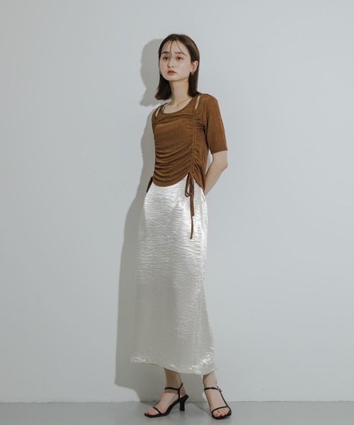 image_A362EC30-4F9D-4180-8AD7-B3A85BB2136B_1774419501