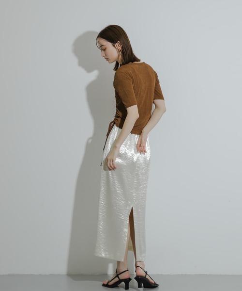 image_D20F8B53-9FB5-4FEA-AE64-CD958E01CA11_1774419501