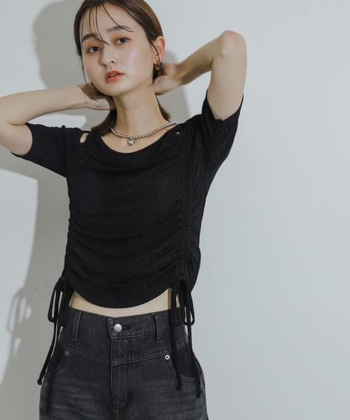 image_BD1C583F-97C4-413F-B5A5-169D73FB5812_1774419501