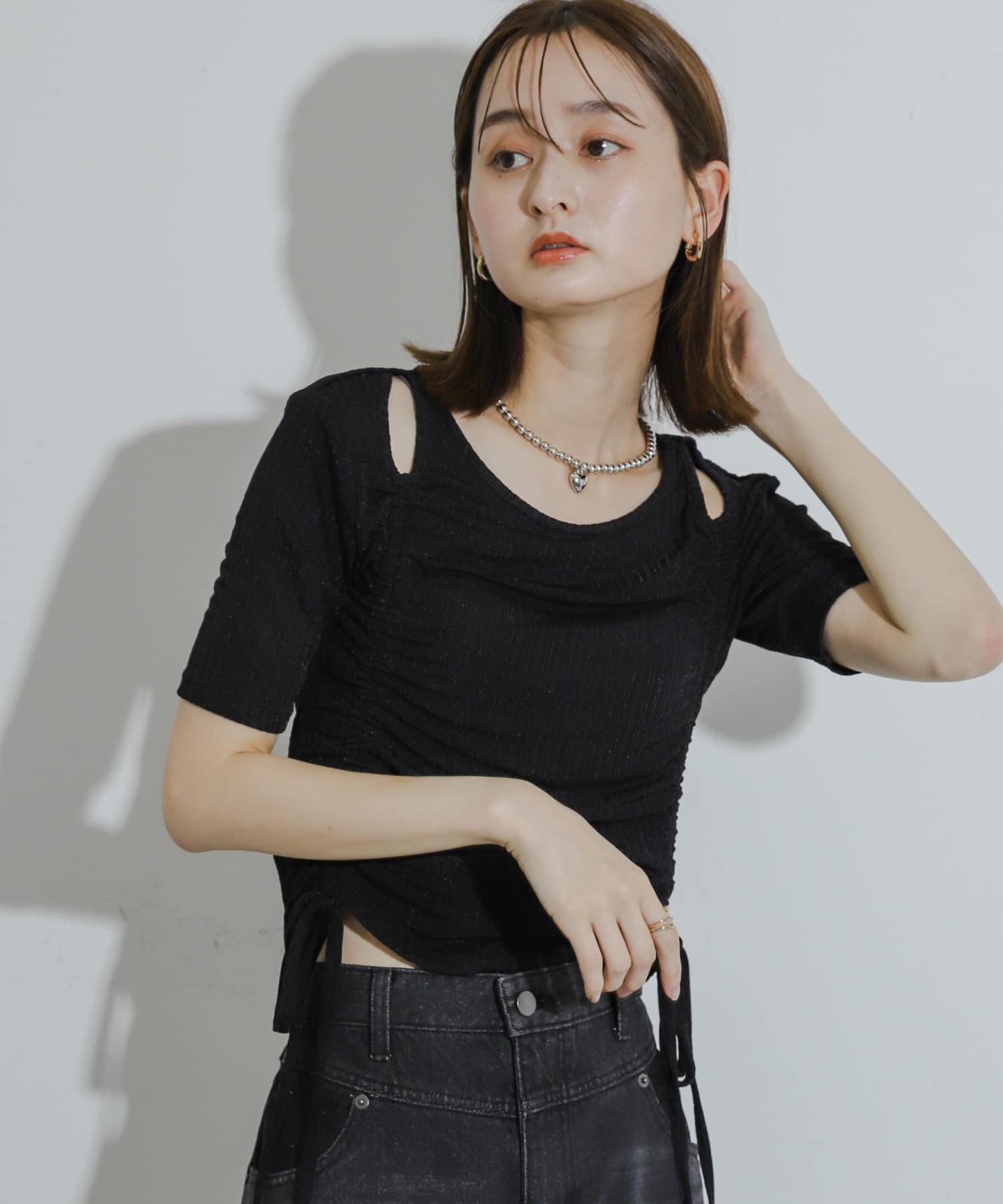 image_CF0E7E1C-CF2B-4244-B7F4-AE135B05E02C_1774419501