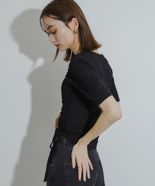 image_FF793B29-6734-4915-8603-97BC5BFA681A_1774419501