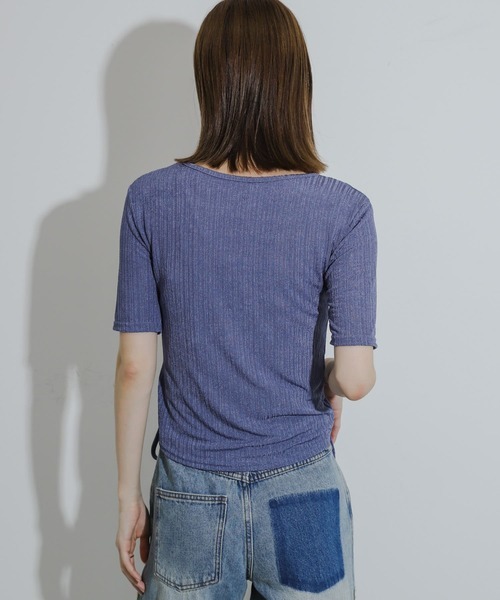 image_01ABFFA2-07E9-4BE5-BFFC-C021C7E5C092_1774419652