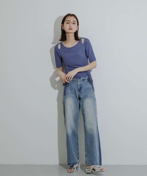 image_3A322F31-8757-4698-967D-B02355950D9C_1774419652