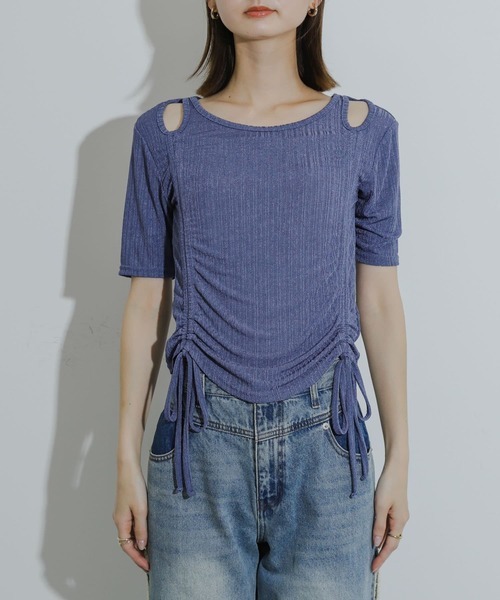 image_C8FB2AE1-E5C2-4033-83D7-412D4E97C9E6_1774419652