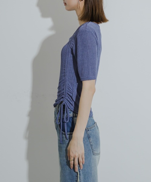 image_DB175469-E95B-4EDA-9FCB-9067DFAF6398_1774419652