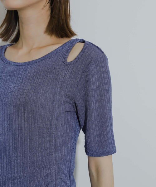 image_BD17F32A-089C-4985-8206-638F9CFFB90F_1774419652