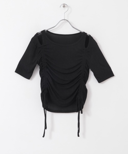 image_DD19417E-5751-447B-8F93-F230FE5E5CAA_1774419652