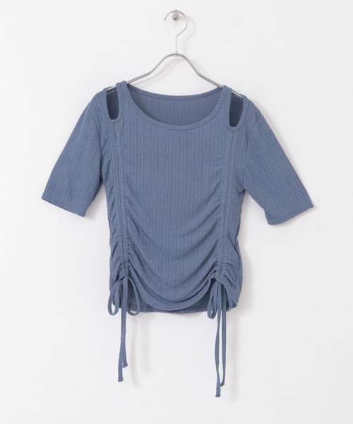 image_DB49BB31-EABE-4660-8A86-BE179DC3AAC8_1774419652