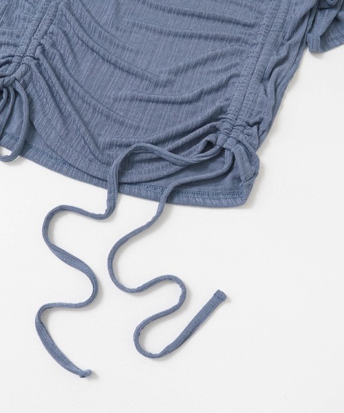 image_1B3A7C84-04BD-483A-AAA0-3DBCBD56F92F_1774419652