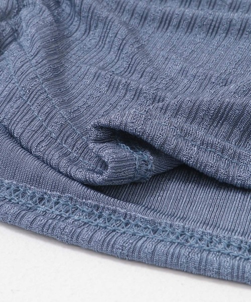 image_D9450BFD-F5B3-407A-9E5B-B9D8D9C40C29_1774419652