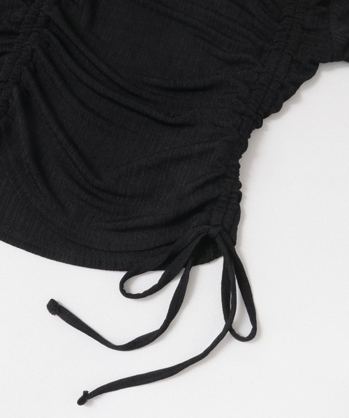 image_1DA544B1-1B6E-4B63-9AB2-2EABB3362705_1774419652