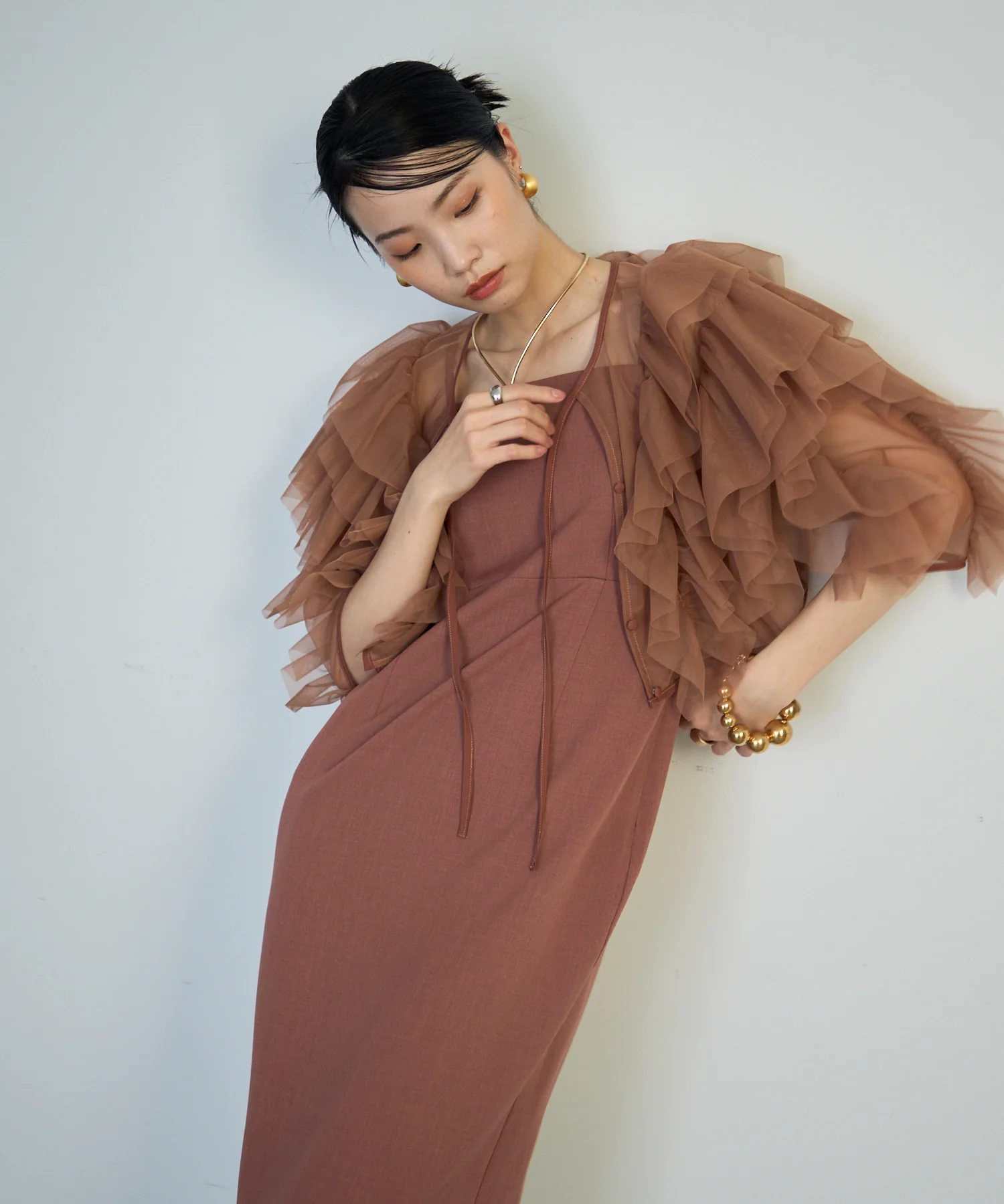 image_64C1BE46-B19F-49AA-A257-6FA18403304B_1774424002