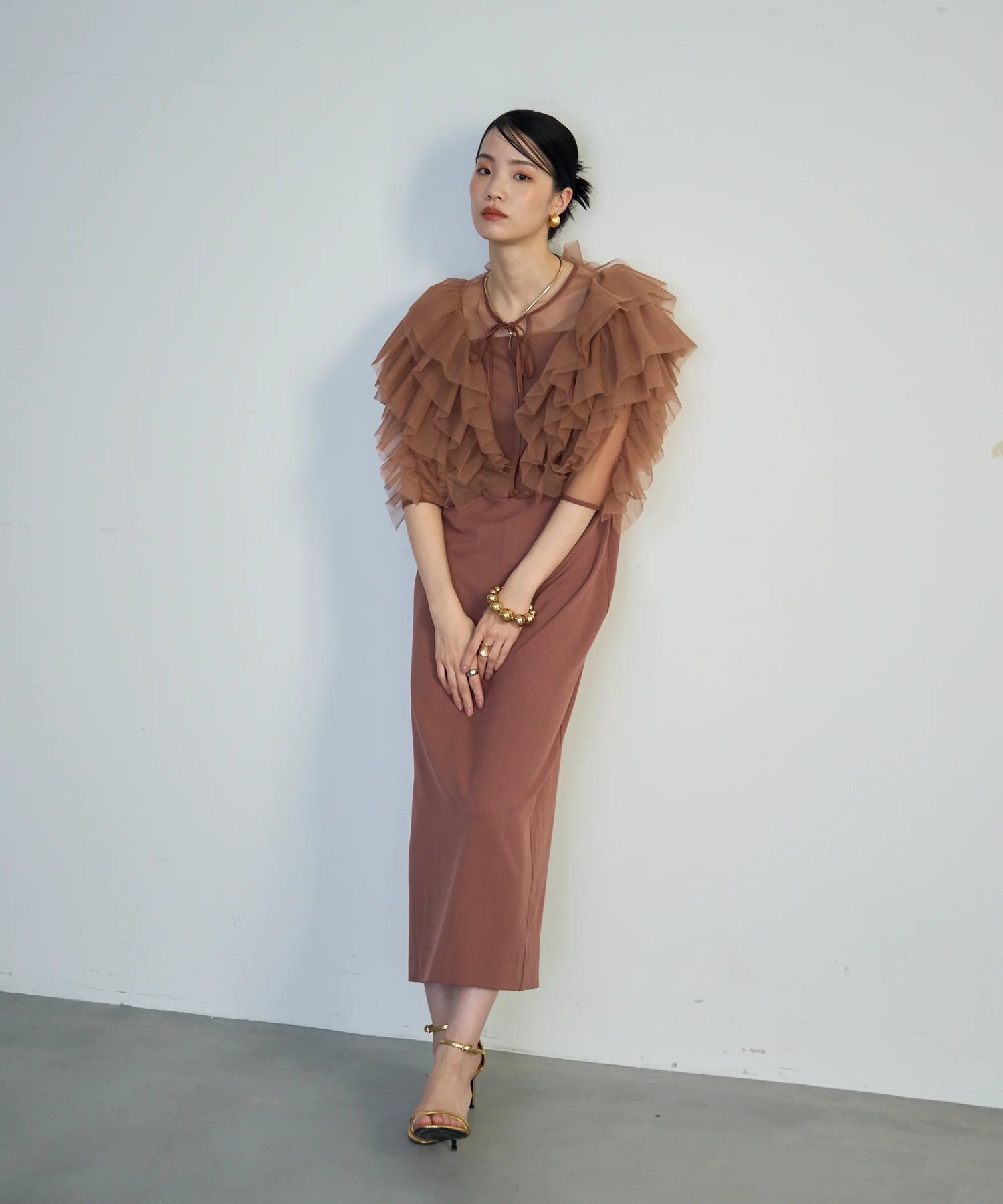 image_0C6BEC6A-2A66-48E6-92CD-933D73F8F794_1774424002