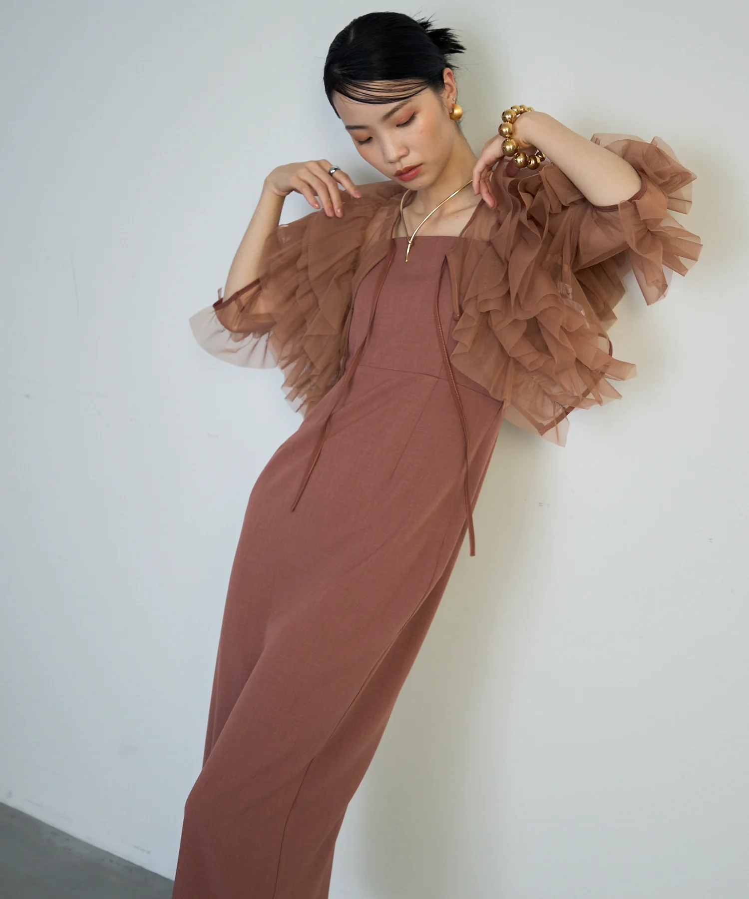 image_2BABC8E1-781A-471E-B4B5-C09C6F9135E8_1774424002