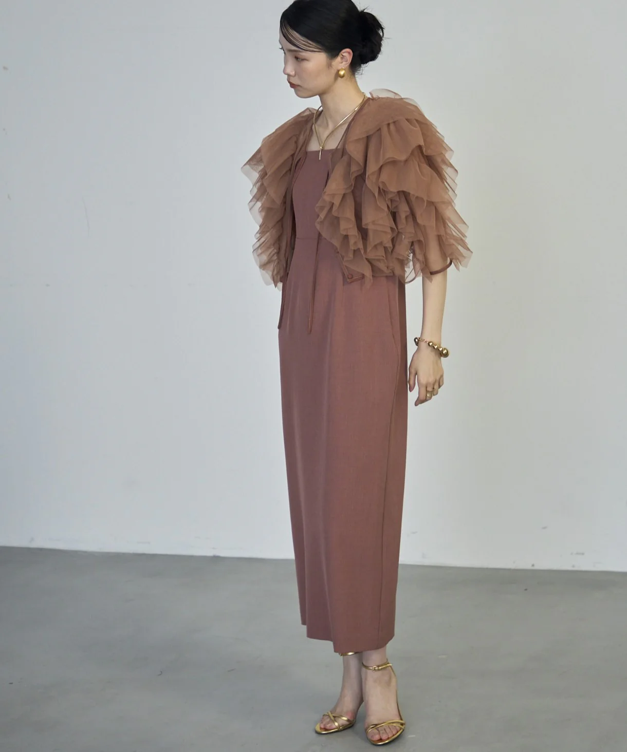 image_5F40D027-0FB2-495C-ACA7-306E5EEB473E_1774424002