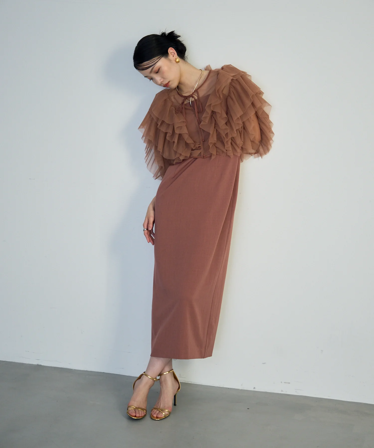 image_760C4AD8-F92C-4C46-9F48-932DCF18DB6F_1774424002