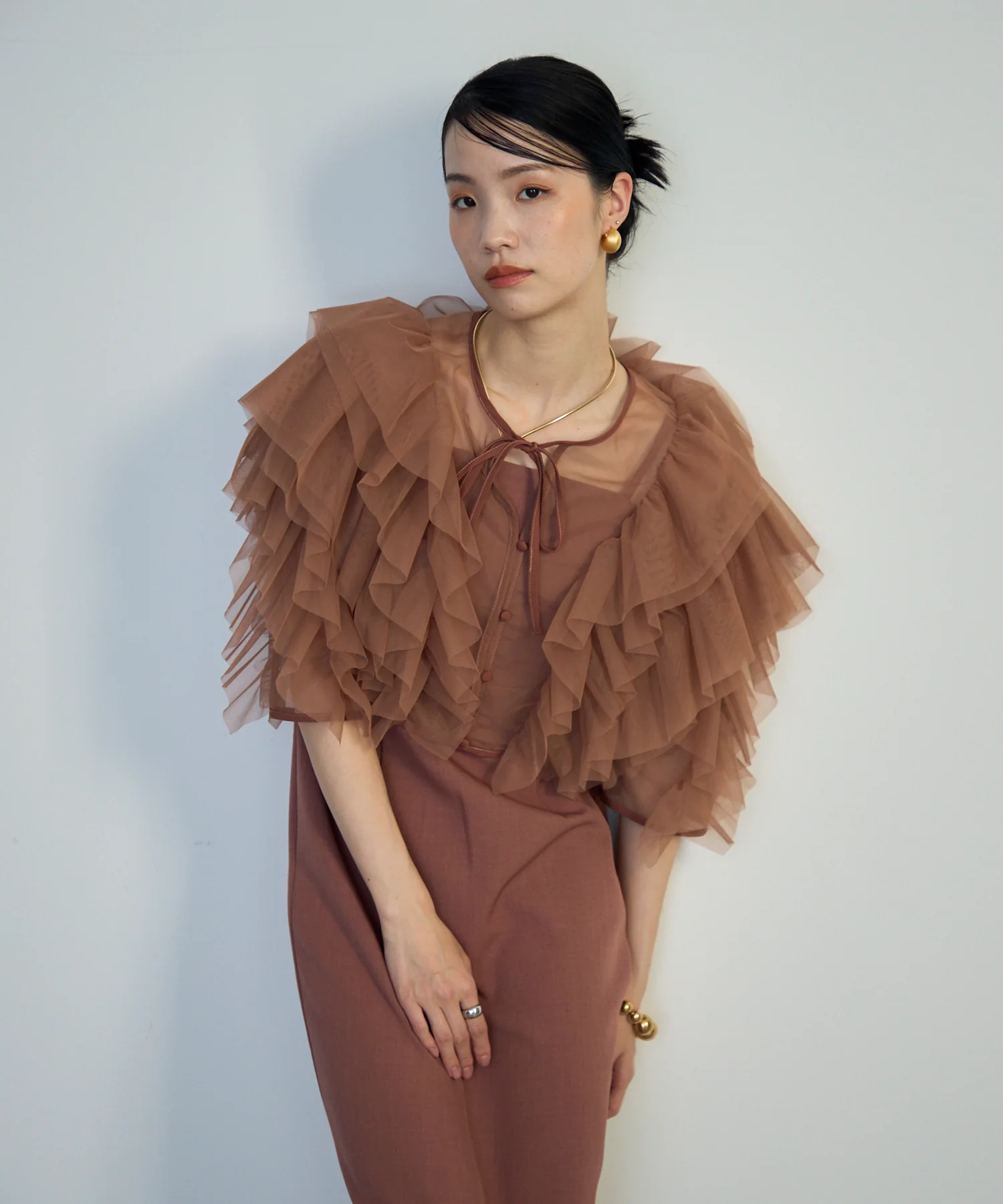 image_4D52800A-9D97-410C-A051-2B5DB78F272E_1774424002