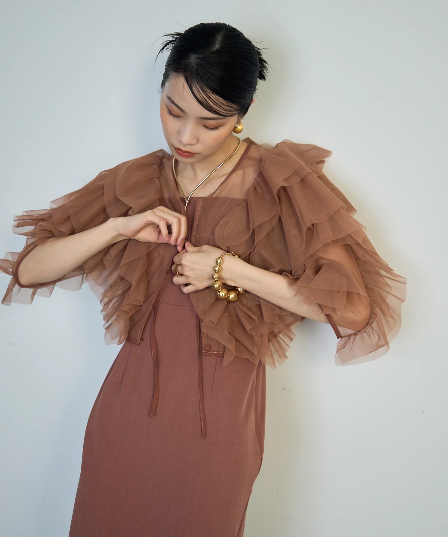 image_2527628F-6324-4516-9E9A-F85D2AA96540_1774424002