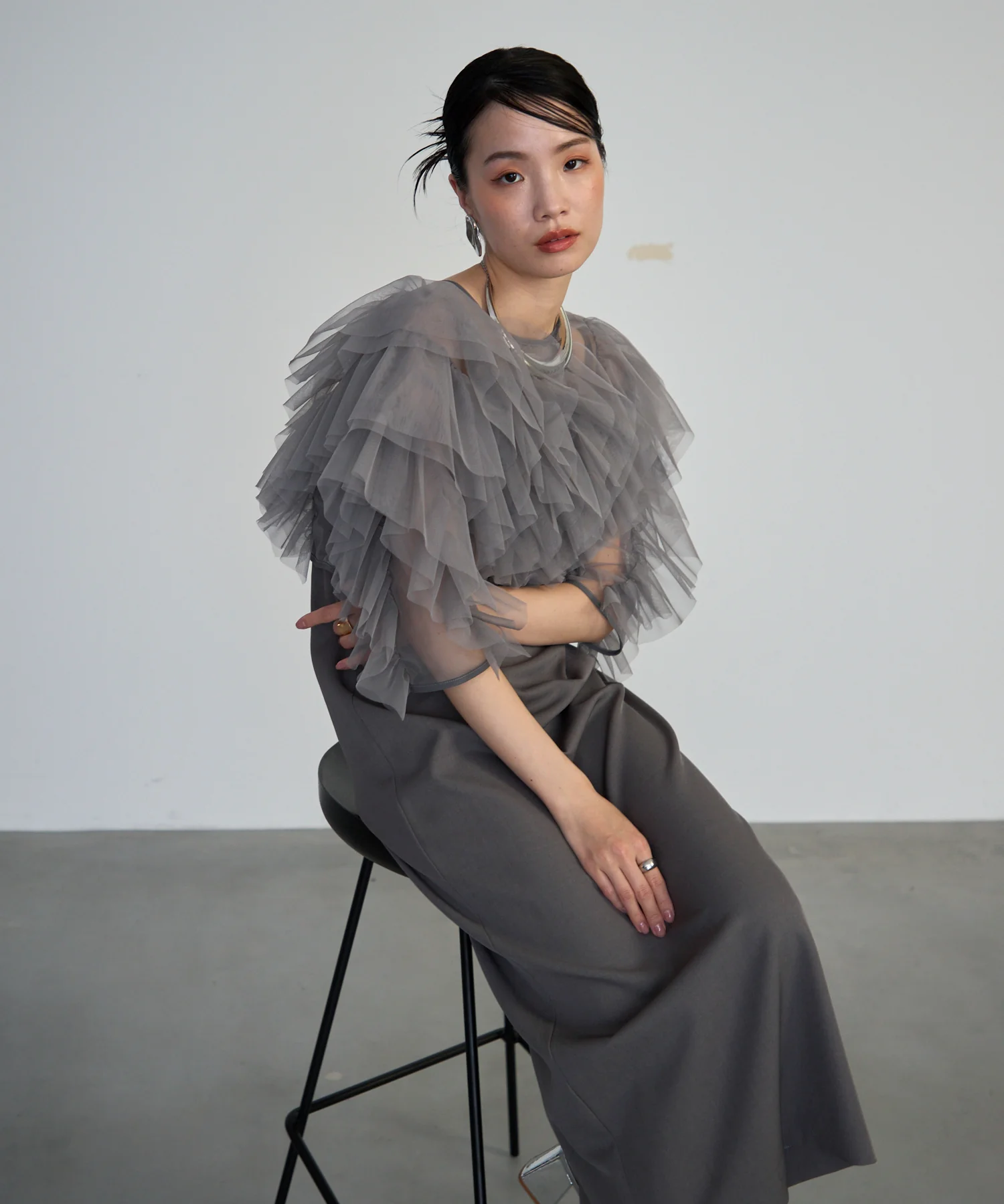 image_1412237A-EA9F-41E9-940A-A2A9EF4AD4C8_1774424002