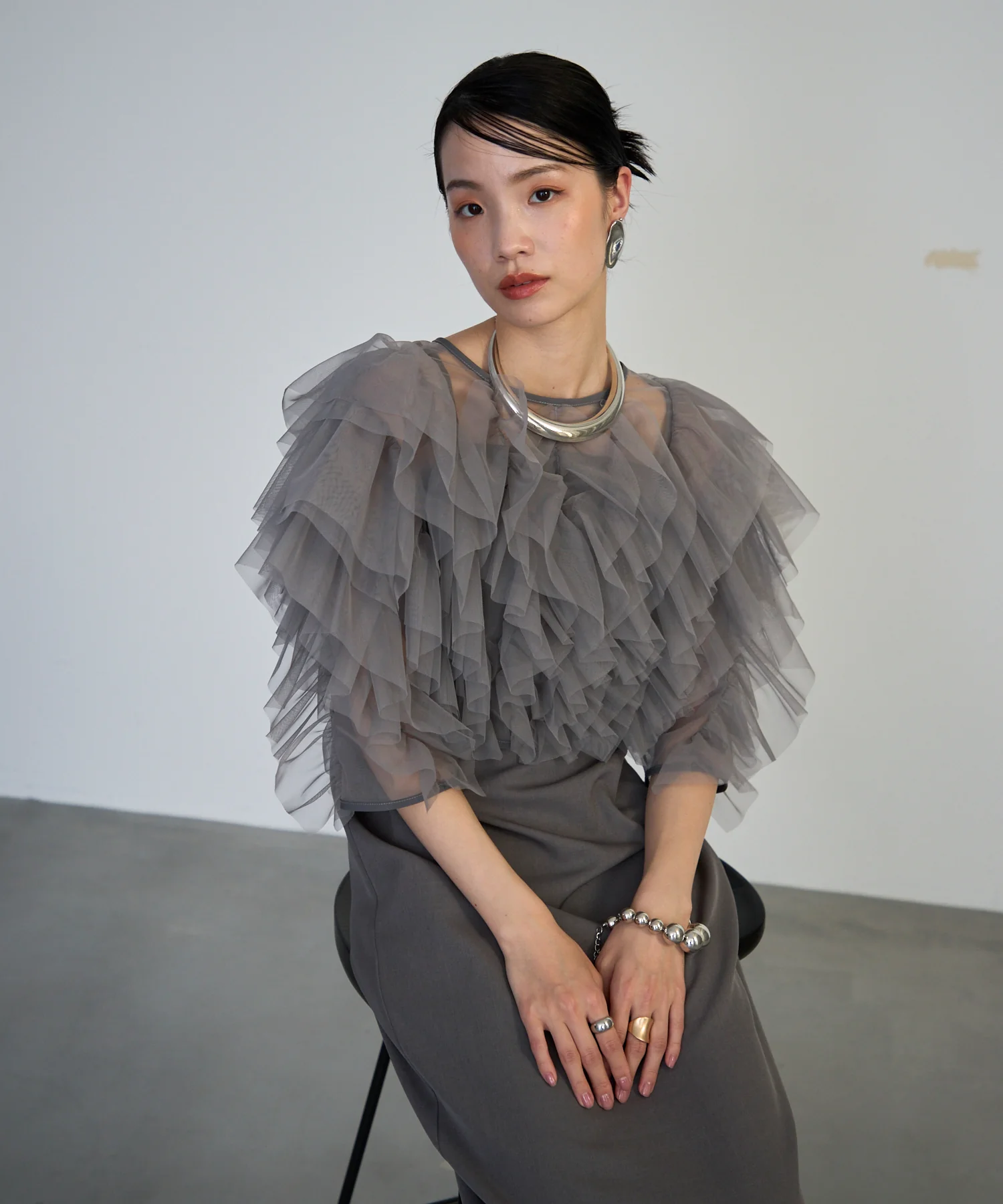 image_ACD61309-984A-4879-ACEB-1C7A0832304F_1774424002