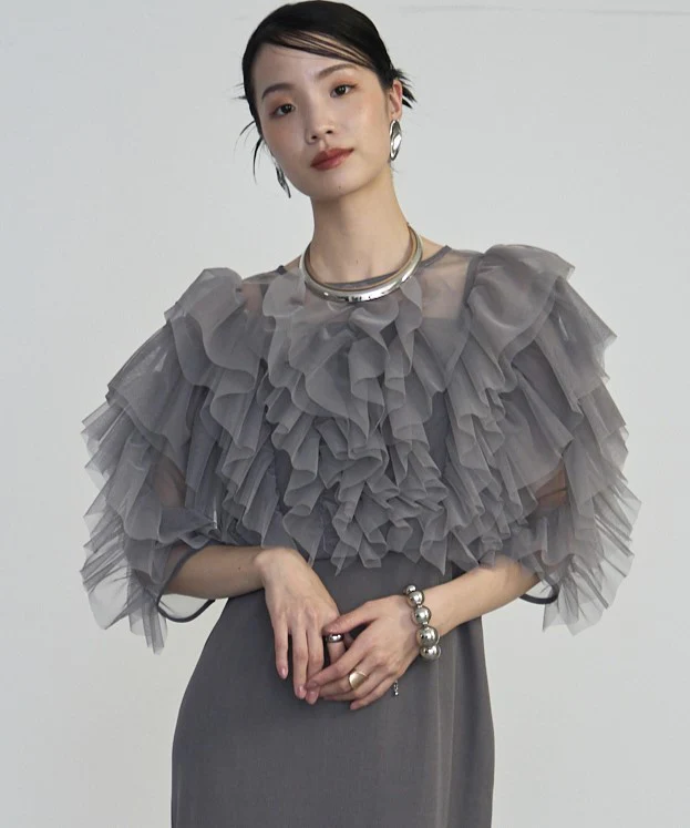 image_2E80E079-AA4E-4C99-976C-B96A2D31D574_1774424002